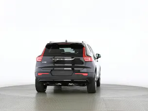 Volvo EX40 Twin Ultra AWD XCENTRIC