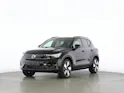 Volvo EX40 Twin Ultra AWD XCENTRIC