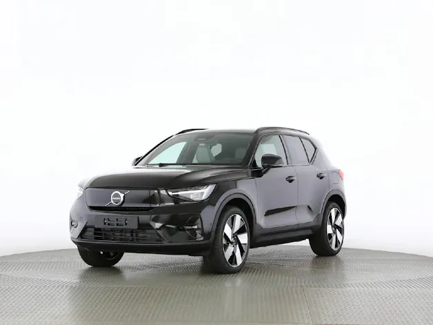 Volvo EX40 Twin Ultra AWD XCENTRIC