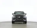 Volvo EX40 Twin Ultra AWD XCENTRIC
