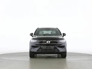 Volvo EX40 Twin Ultra AWD XCENTRIC