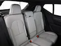 Volvo EX40 Twin Ultra AWD XCENTRIC