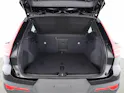 Volvo EX40 Twin Ultra AWD XCENTRIC