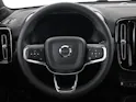 Volvo EX40 Twin Ultra AWD XCENTRIC