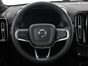 Volvo EX40 Twin Ultra AWD XCENTRIC