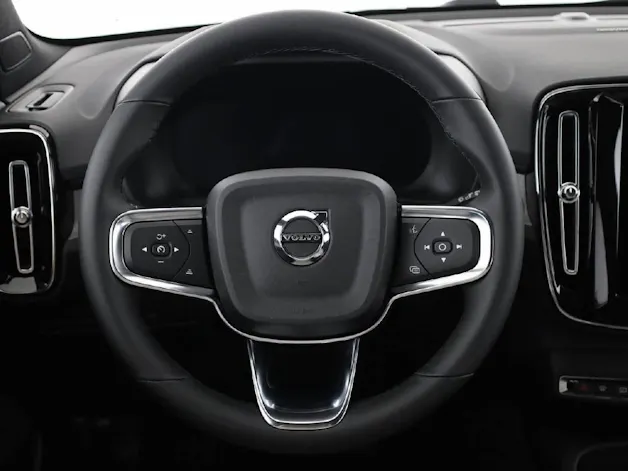Volvo EX40 Twin Ultra AWD XCENTRIC