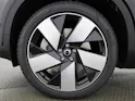 Volvo EX40 Twin Ultra AWD XCENTRIC