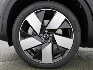 Volvo EX40 Twin Ultra AWD XCENTRIC
