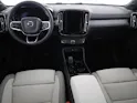 Volvo EX40 Twin Ultra AWD XCENTRIC
