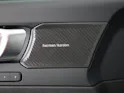 Volvo EX40 Twin Ultra AWD XCENTRIC