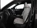 Volvo EX40 Twin Ultra AWD XCENTRIC