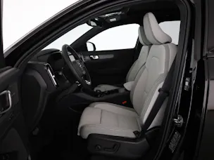 Volvo EX40 Twin Ultra AWD XCENTRIC