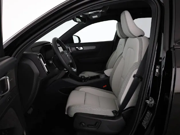 Volvo EX40 Twin Ultra AWD XCENTRIC