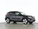 Volvo EX40 Twin Ultra AWD XCENTRIC