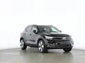 Volvo EX40 Twin Ultra AWD XCENTRIC