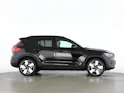 Volvo EX40 Twin Ultra AWD XCENTRIC