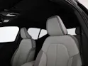 Volvo EX40 Twin Ultra AWD XCENTRIC