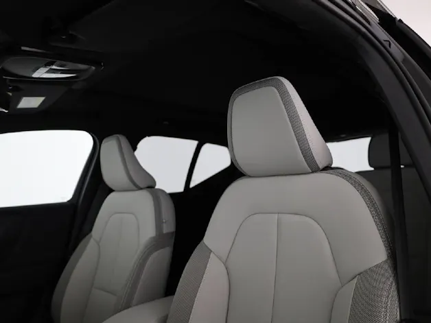 Volvo EX40 Twin Ultra AWD XCENTRIC