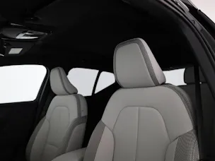Volvo EX40 Twin Ultra AWD XCENTRIC