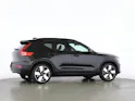 Volvo EX40 Twin Ultra AWD XCENTRIC