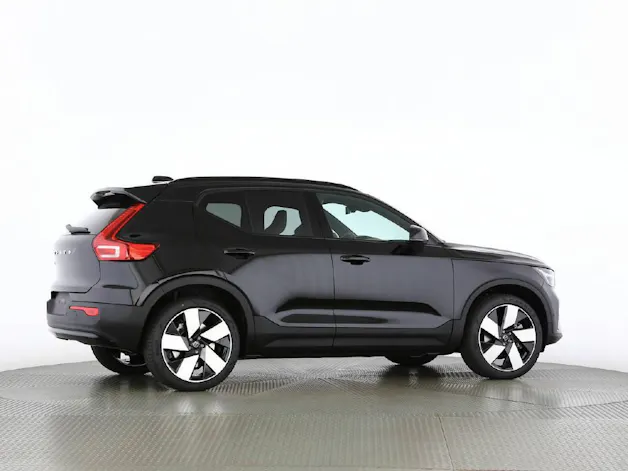 Volvo EX40 Twin Ultra AWD XCENTRIC