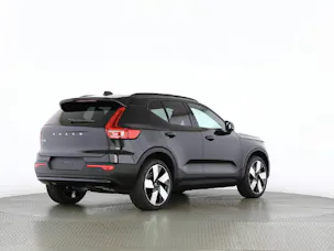 Volvo EX40 Twin Ultra AWD XCENTRIC