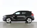 Volvo EX40 Twin Ultra AWD XCENTRIC