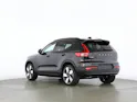 Volvo EX40 Twin Ultra AWD XCENTRIC