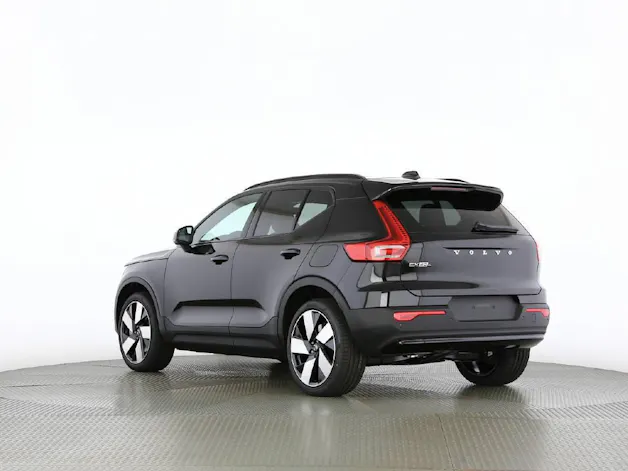 Volvo EX40 Twin Ultra AWD XCENTRIC