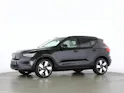 Volvo EX40 Twin Ultra AWD XCENTRIC