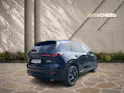 MAZDA CX-5 2.5 Homura AWD