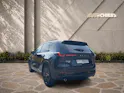 MAZDA CX-5 2.5 Homura AWD