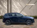 MAZDA CX-5 2.5 Homura AWD