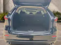 MAZDA CX-5 2.5 Homura AWD