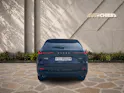 MAZDA CX-5 2.5 Homura AWD