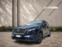 MAZDA CX-5 2.5 Homura AWD