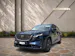 MAZDA CX-5 2.5 Homura AWD