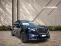 MAZDA CX-5 2.5 Homura AWD