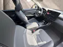 MAZDA CX-5 2.5 Homura AWD