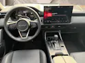 MAZDA CX-5 2.5 Homura AWD