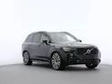 VOLVO XC90 2.0 T8 TE XCLUSIVE Ultra Dark eAWD