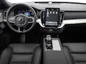 VOLVO XC90 2.0 T8 TE XCLUSIVE Ultra Dark eAWD