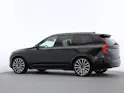 VOLVO XC90 2.0 T8 TE XCLUSIVE Ultra Dark eAWD