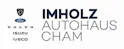 Volvo XC90 2.0 T8 TE XCLUSIVE Ultra Dark eAWD