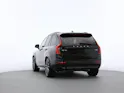 VOLVO XC90 2.0 T8 TE XCLUSIVE Ultra Dark eAWD