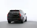 VOLVO XC90 2.0 T8 TE XCLUSIVE Ultra Dark eAWD