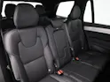 VOLVO XC90 2.0 T8 TE XCLUSIVE Ultra Dark eAWD