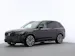 VOLVO XC90 2.0 T8 TE XCLUSIVE Ultra Dark eAWD