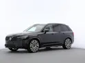 VOLVO XC90 2.0 T8 TE XCLUSIVE Ultra Dark eAWD