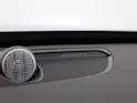 VOLVO XC90 2.0 T8 TE XCLUSIVE Ultra Dark eAWD